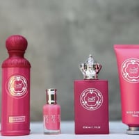 لاتعبرين المنشور انطي لايك  الي رادو هدايا عيد المعلم  احسن شي ممكن تق...