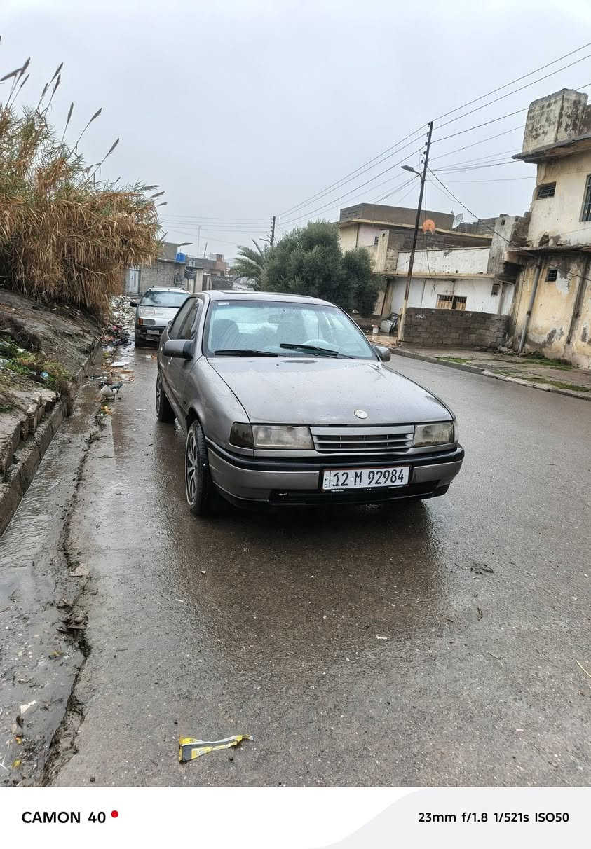 فكترا 91 رقم جديد بسمي هزه جديده مصبوغة حزام جمالية المكينة بيها بصرف مابيها اي دعم السعر 37 ***********
