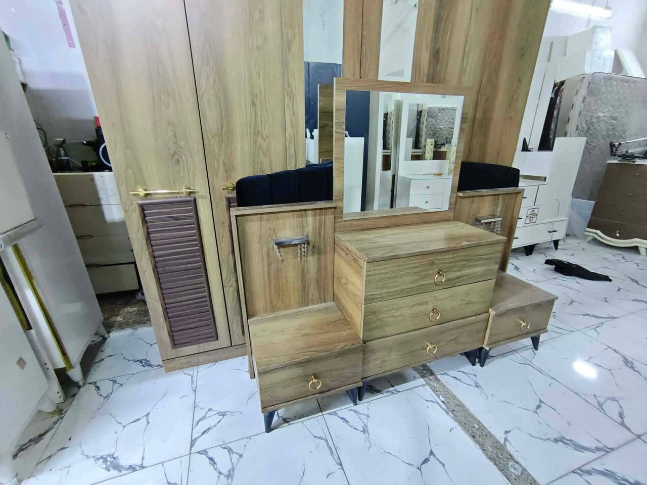 بغداد مجان الهم النقل ٤٥٠ السعر


**إذا كنت صاحب هذا الإعلان وتريد حذفه لأي سبب، رجاءا أرسل رسالة إلى الدعم الفني**