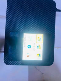 طابعه صور معاملات كلش نضيفه قيم وأخذها ماعرف سعرها 07705984175 مكاني ب...