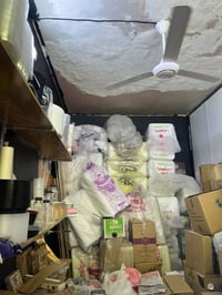 اسعار نار • تخفيضات • عروض