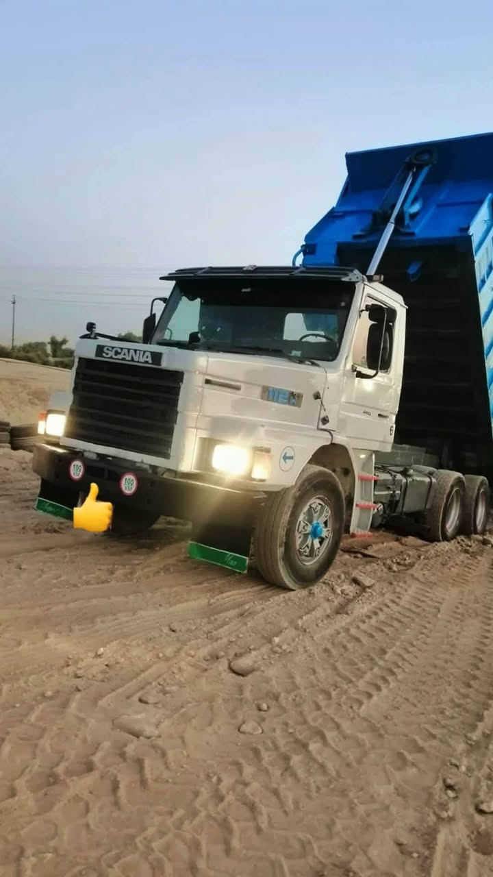 سلام عليكم سكاني للبيع 112 مكينة وكير شرط مجموعة سكانية ثنين وعشرين ونص سيارة جاهزة للعمل
الاستفسار ‏‪0774 094 5275‬‏
