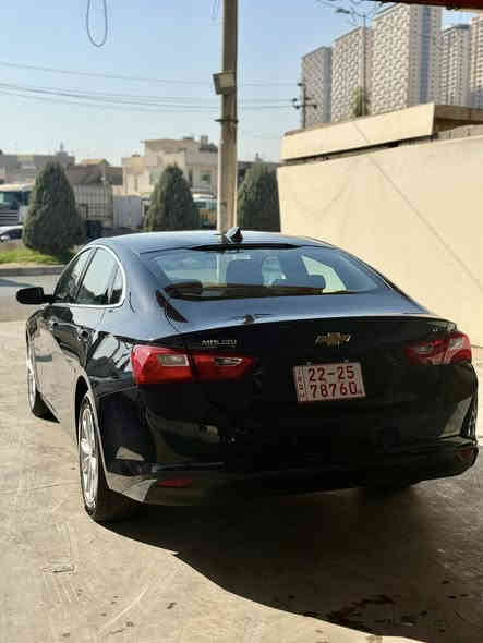 سلام عليكم 
صلو ع النبي 
ماليبو 2025 LT
حادثها صبغ البنيد وراس الجاملغ الايسر فقط 

مطلوب فورد ايدج مراوس  موديل 22 او 23 
للاستفسار 
***********
