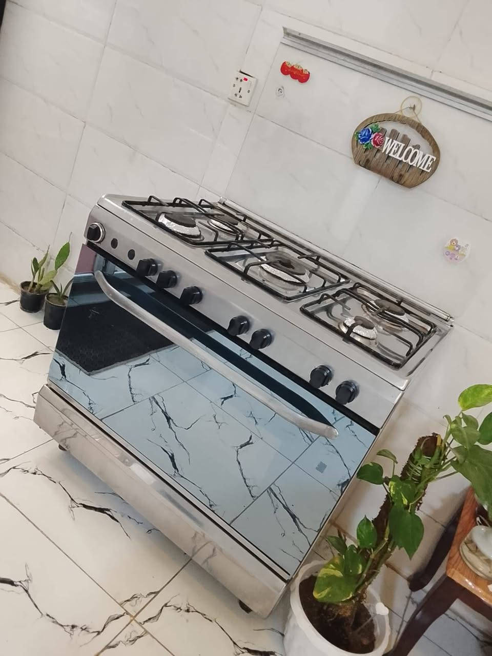 ‎ﺳﻼم ﻋﻠﻴﻜﻢ ﻣﺮﺧﺼﺖ اﻻدﻣﻦ أﻏﺮاض ﻟﻠﺒﻴﻊ‎


**إذا كنت صاحب هذا الإعلان وتريد حذفه لأي سبب، رجاءا أرسل رسالة إلى الدعم الفني**