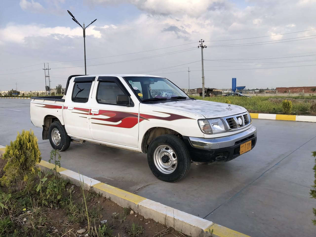 بۆفرۆشت مۆدئل 1999شوئن ڕزگاری سعر 53وەرەقە ***********
