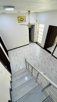 طابو • ٢٠٠م • طوريج مجمع الزهراء