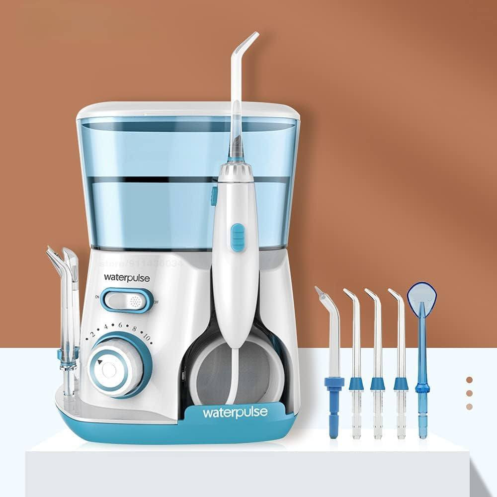 خيط اسنان مائي كما موضح بالصوره 
السعر 15


**إذا كنت صاحب هذا الإعلان وتريد حذفه لأي سبب، رجاءا أرسل رسالة إلى الدعم الفني**