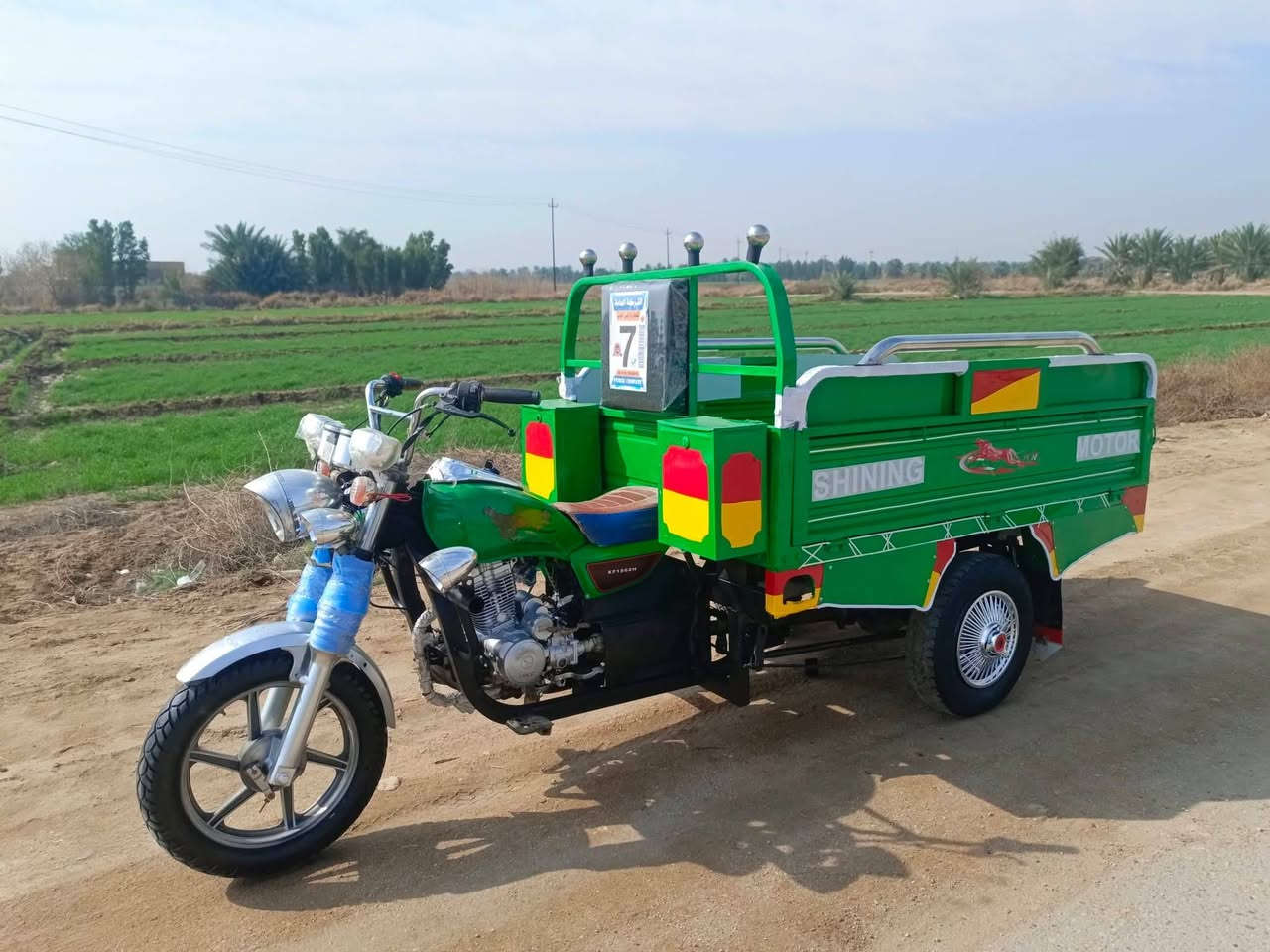 سلام عليكم بسبب الوعود الكاذبه. اكرر النشر اني مكلف بل نشر مديل 22 كفاله عامه سعر 1600 وبيه مجال مال متوازي. نهايته 1350 متوازي صحب الستوته هاذه الرقم***********
