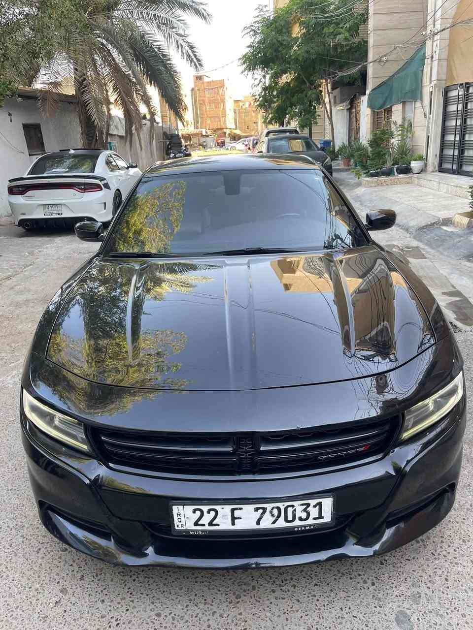 السلام عليكم جارجر 2020كفاله عامه فول  بدون فتحه ماشيه 90الف مابيها اي نقص استفسار ***********السعر 208وماكو كفاله بهيج سعر
