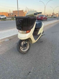 ديو • ابو السله • مبدل