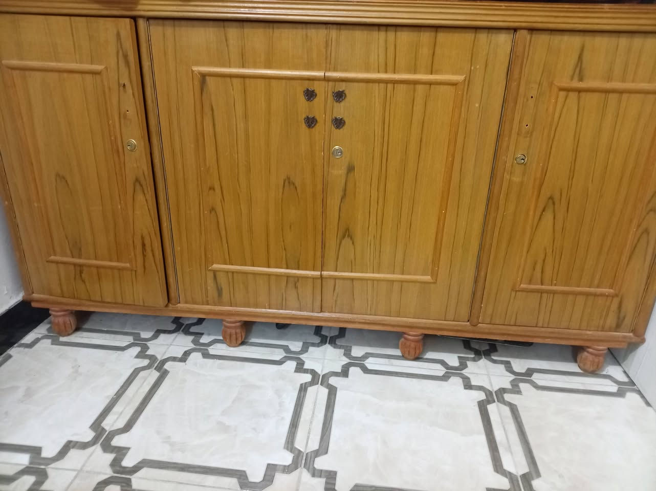 للبيع


**إذا كنت صاحب هذا الإعلان وتريد حذفه لأي سبب، رجاءا أرسل رسالة إلى الدعم الفني**