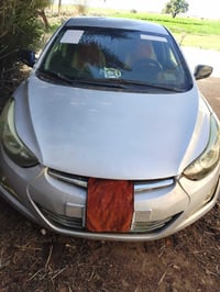 وارد امريكي • محرك ٢٠٠٠ • ٢٠١٥