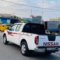 نيفاره • ٢٠١٥ • مكفولة