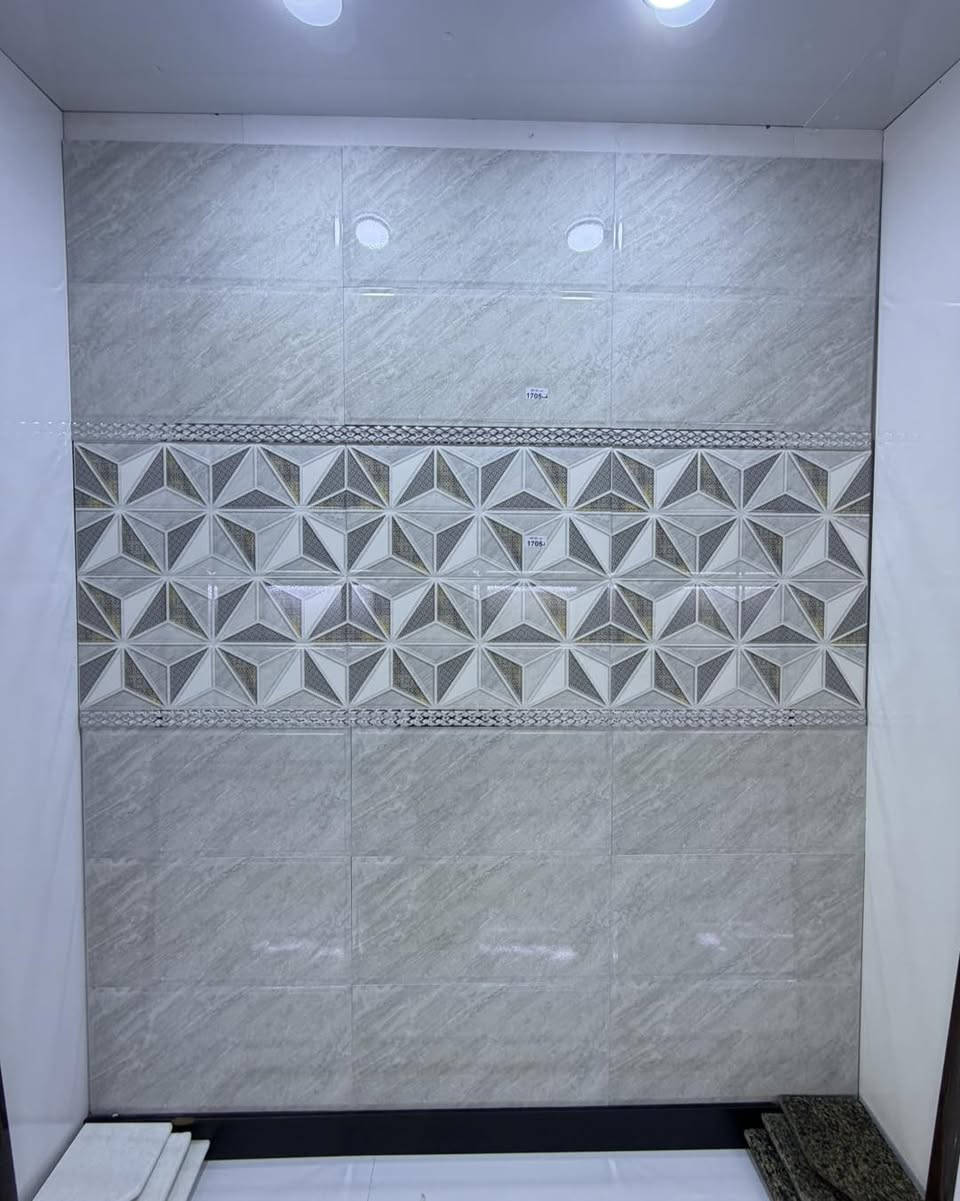 جديد الباري كل يوم 

وصــل حديـثـاً 🔺 

كاشي قياس30*60 تراب ابيض ذات جودة مميزة

بانسب الاسعار 👍🚨🚨🚨🚨

زورونا تجدون مايسركم 🌹
.................................................................................

💠للاستفسار يرجى الاتصال على ارقام الهواتف الموجودة لگل فرع⬇️

📌الفرع الاول : العزيزية _ الشارع العام _ قرب مطعم عبدالله السياحي
هاتف 📱  *********** // ***********

📌الفرع الثاني : بغداد _ العامرية 
هاتف 📱 *********** // 

📌 الفرع الثالث : واسط - الصويرة 
هاتف 📱 ‭+964 773 752 6018‬
