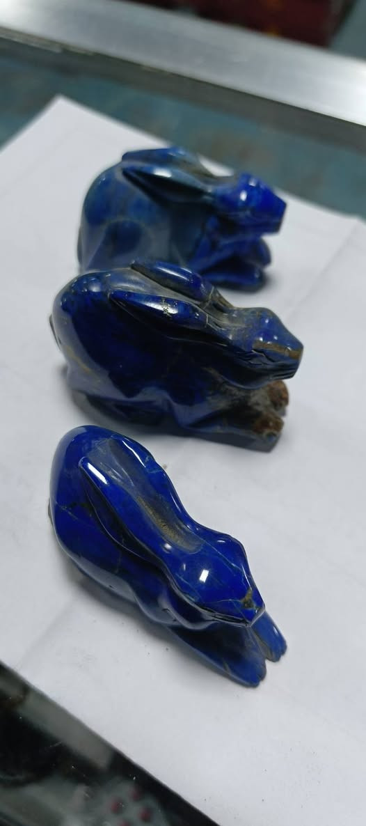 احجار طبيعية وليست صناعيه


**إذا كنت صاحب هذا الإعلان وتريد حذفه لأي سبب، رجاءا أرسل رسالة إلى الدعم الفني**