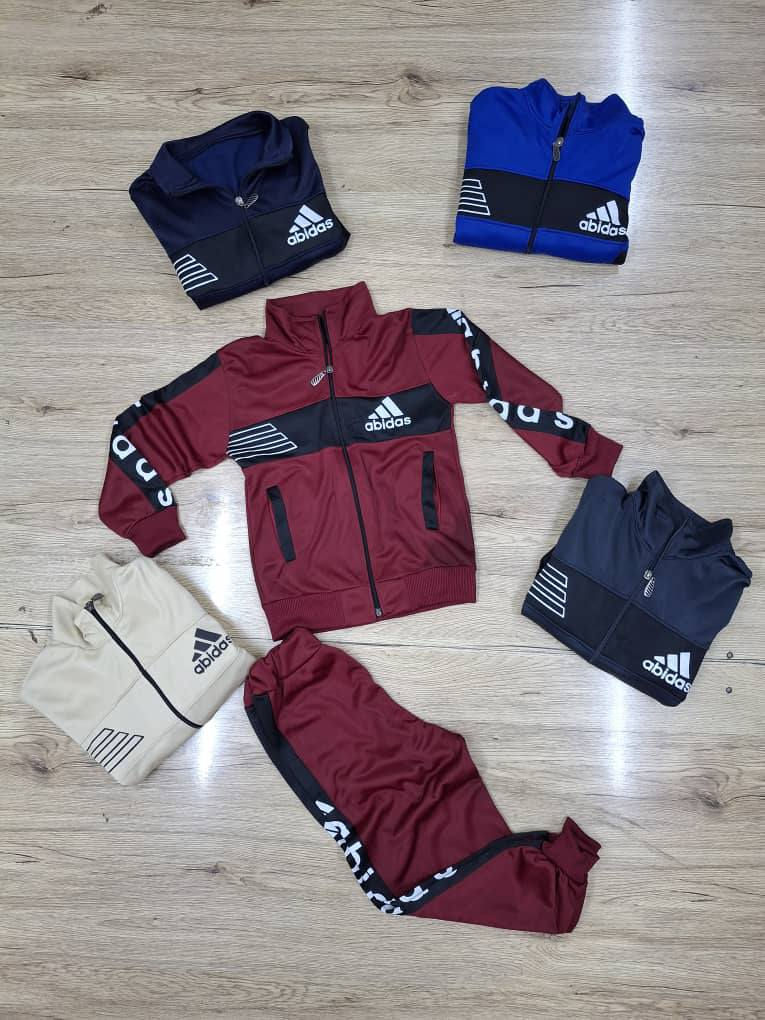 ياجبار 
من معمل مباشر
ولادي يوجود محير.    ب ب
6.12
جملة الجملة 
رقم التواصل واتس اب 
00963941466990


**إذا كنت صاحب هذا الإعلان وتريد حذفه لأي سبب، رجاءا أرسل رسالة إلى الدعم الفني**