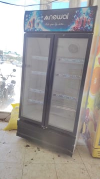 عارضه للبيع نضيفه عنوان بقداد ابو دشيرسعر 07874840482