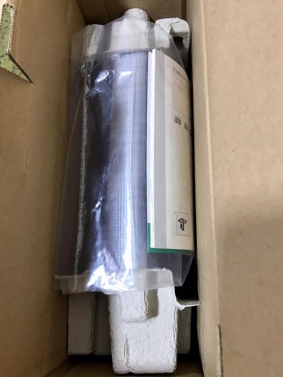 للبيع ps2 slim موديل 75000 إنتاج عام 2005 مخزون وبحالة الوكالة غير مستخدم نهائياً مع كافة ملحقاته الأصلية مفتوح من الكرتون لغرض التصوير فقط.


**إذا كنت صاحب هذا الإعلان وتريد حذفه لأي سبب، رجاءا أرسل رسالة إلى الدعم الفني**