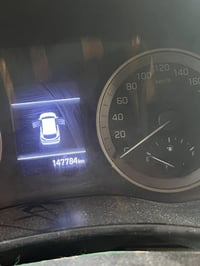 توسان خليجي • ٢٠١٩ • الكوت
