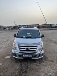 ستاركس • ٢٠٠٩ • البصره الدير