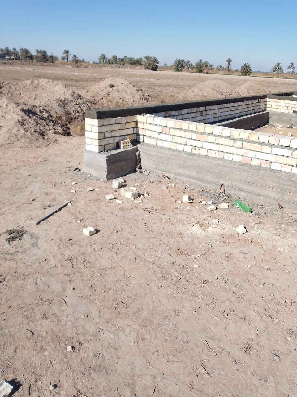 خلفه،بناء،متفرغ،***********
