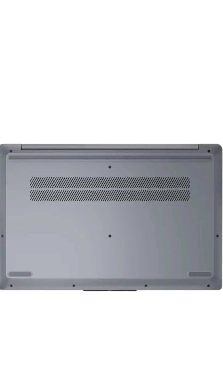 لابتوب Lenovo IdeaPad Slim 3 15IRH8 🔥
💻 المواصفات:
معالج Intel Core i5 جيل 13
رام 8GB
SSD سريع 512GB
شاشة 15.6 FHD
نحيف وخفيف وسريع بالشغل
✅ الجهاز نظيف
✅ البطارية جيدة
✅ الأداء ممتاز وسريع
📦 الموديل: Lenovo IdeaPad Slim 3 15IRH8
📍السعر: (خاص
📩 للاستفسار واتساب /او / اتصال::***********

ملاحظة اللابتوب استخدمته شهر استخدامي بي جان بس يوتيوب
