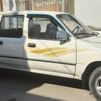موديل ٩٦ • رقم بصرة • تحويل ثاني يوم