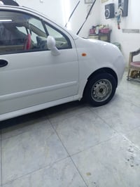 كيو كيو ١١ السعر ٣٢ للاتصال ٠٧٧٢٣٧٠٣٦٧٧