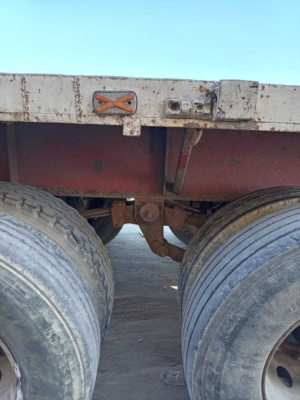 السلام عليكم اخوان عربانه 13 و60 مجموعه ربطه ورق السعر 37$ ***********
