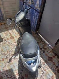 ما مفتوحه • كهربائيات شغاله • بيه مجال