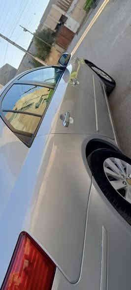 يا الله 
السلام وعليكم 
تحيه طيبه 
للبيع سوناتا موديل 2009  لمتد فول عدا الفتحه  رقم انبار دولي   سنويه مشروع وطني 27 تتحول باي مكان  
السياره جديده  وارد امريكي كلين بدون حادث بدون صبغ  بشرط شركه بدون تكحيل دعاميه خلفيه مصبوغه فقط  بلاد حته الويل كب بدون صبغ السياره كلهة ليبل واحد محرك 2400  كير محرك جدد تبريد ثلج 🥶🥶 تدفئة 
حداديه شركه  جديد تخم تاير جديد دواخل شركه   
تحكم ستيرن جهتين  تحكم مري جانبي كهرباء فول للاخير 
كروز سرعه كشنات مخمل  السياره جديده استخدام شخصي بشرط  باسم شخص واحد  بشرط ترأيهة مال سياره زيرو 
مكان السياره بغداد الشراي يتصل فقط  غير متواجد عل فيس 
السعر 134  وبيهة مجال بسيط  
رقم الهاتف 
***********
***********
