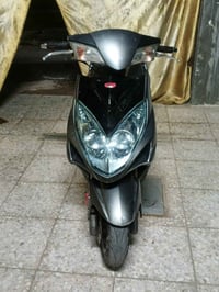 اسلام عليكم كامكو دراجه خير من الله جديده مكينه نضيفه نكره سلف مكان بغ...