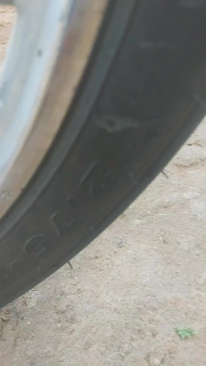 السلام عليكم دراجه للبيع اربعه كير  
بيها 
بس دخان قليل بس من بارده لستيك ولف بيها
ويل الكدام عاوزه تصفا بس دراجه كله بلادي 
موديل 20 كلك مكفوله مكاني نجف حريه 
سعر 225  👍 ‎***********
بيها بس دخان قليل بس من بارده لستيك ولف بيها
ويل الكدام عاوزه تصفا بس دراجه كله بلادي 
موديل 20 كلك مكفوله مكاني نجف حريه 
سعر 225  👍 ‎***********
