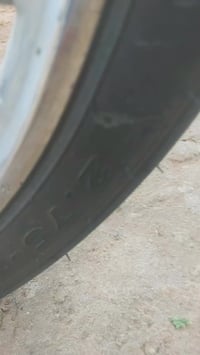 ٤ كير • موديل ٢٠ • نجف حريه