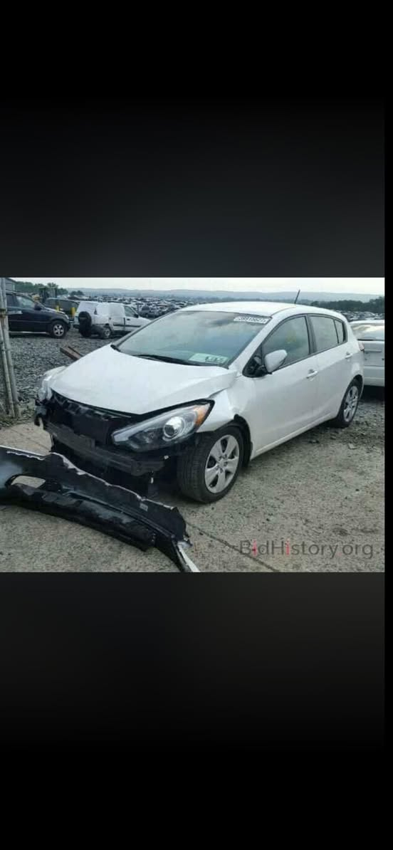 السلام عليكم فورتي 2016 هاش باك رقم ذي قار
مكينه 1800 
حادثها جاملغ وبنيد مصلحات نفسهن ودوس صبغ 
سعرها93 وبيها مجال بسيط عنواني الناصرية 
***********
