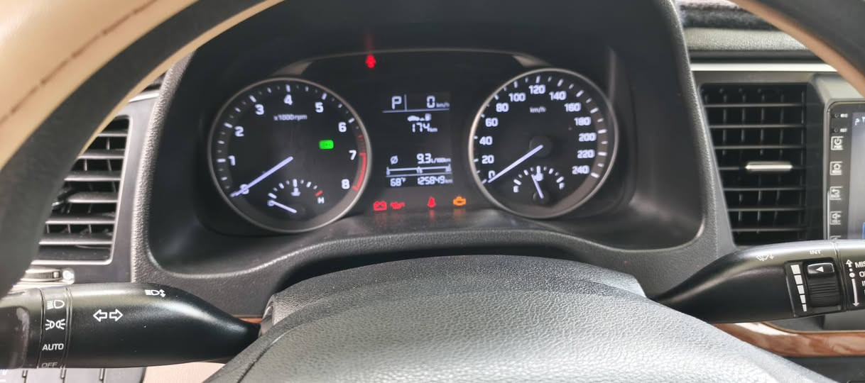 ألنترا 2019سوبر 
للأستفسار ***********
