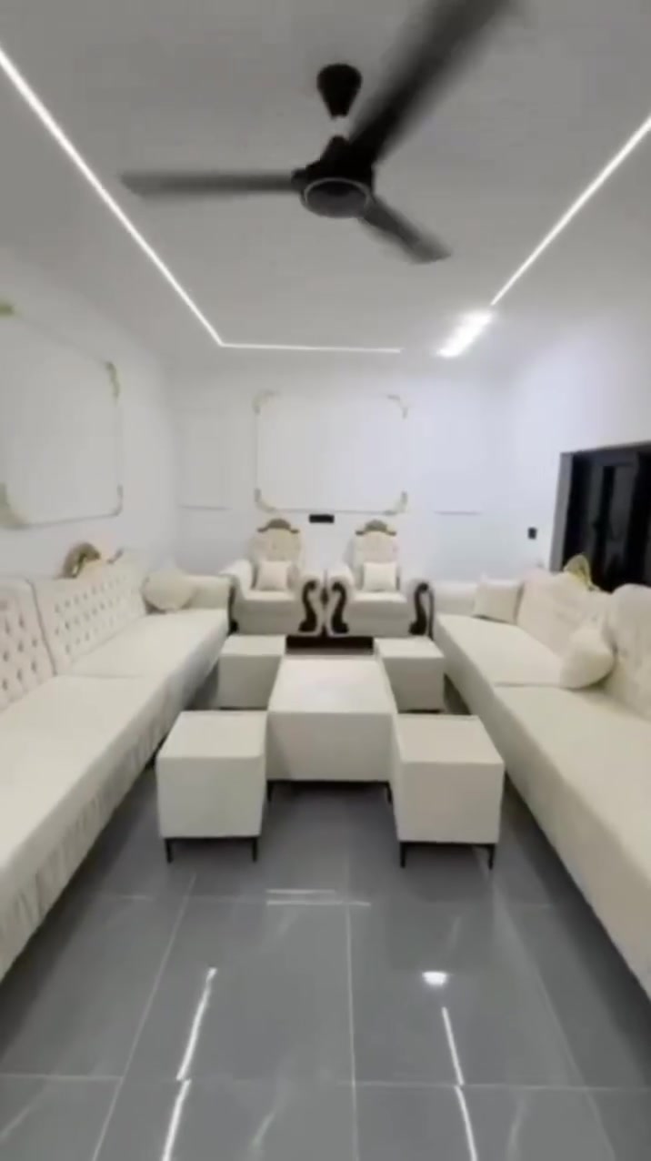 معمل همام العنوان صلاح الدين الشرقاط الطوب مجاور سيراميك القمه لتواصل والاستفسار:*********** 
***********
