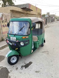 تكتك للبيع 21 شهر 12 رقم وسنويه تحويل بيهه صبغ بلغد ويم البك لايت مكين...