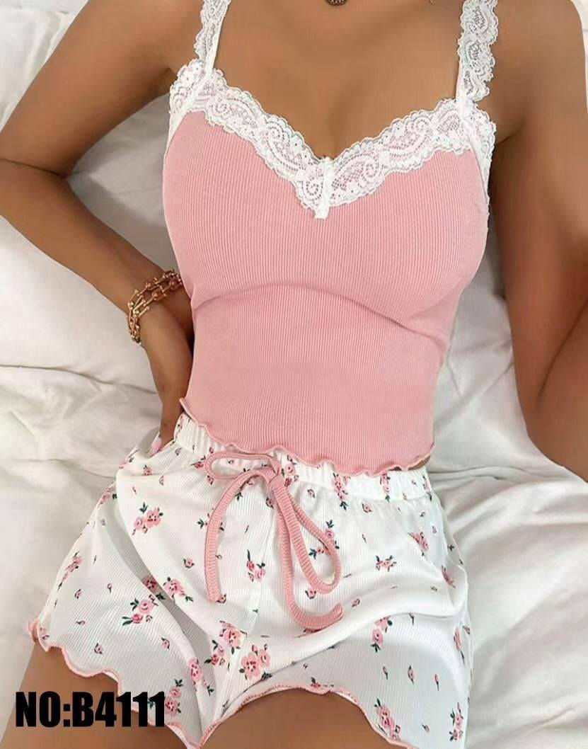 يربي🥹جمال القطع يمنة وبس ❤️‍🔥


**إذا كنت صاحب هذا الإعلان وتريد حذفه لأي سبب، رجاءا أرسل رسالة إلى الدعم الفني**