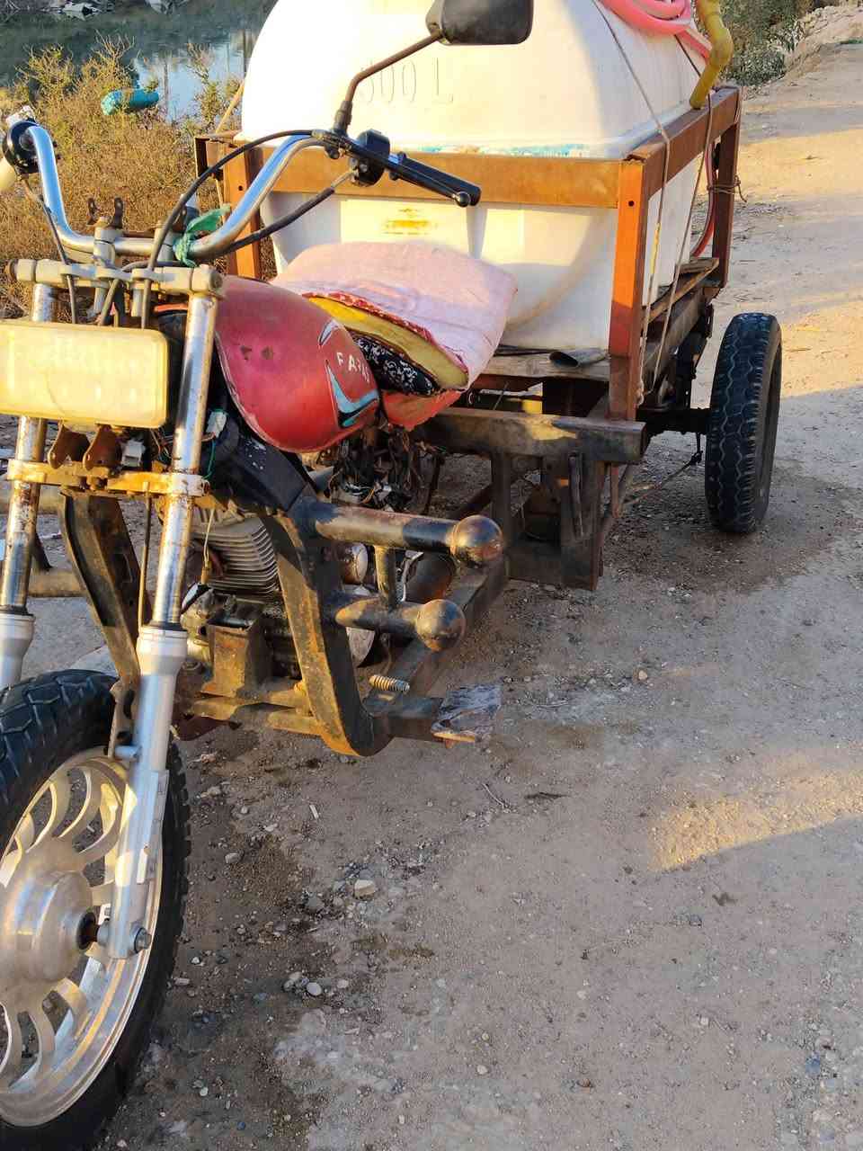 السلام عليكم ستوته للبيع كلك كلك السعر 350قفل مكاني سوق الشيوخ كرمه بني سعيد رقم ***********
