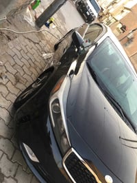 فورتي • ٢٠١٨ • محرك ٢٠٠٠