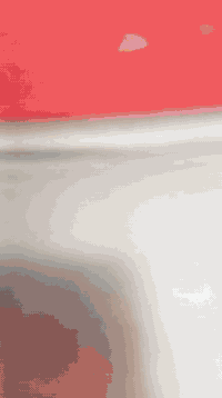 تكتك البيع 22 اوراق صادق وخالد لاستفسار***********
