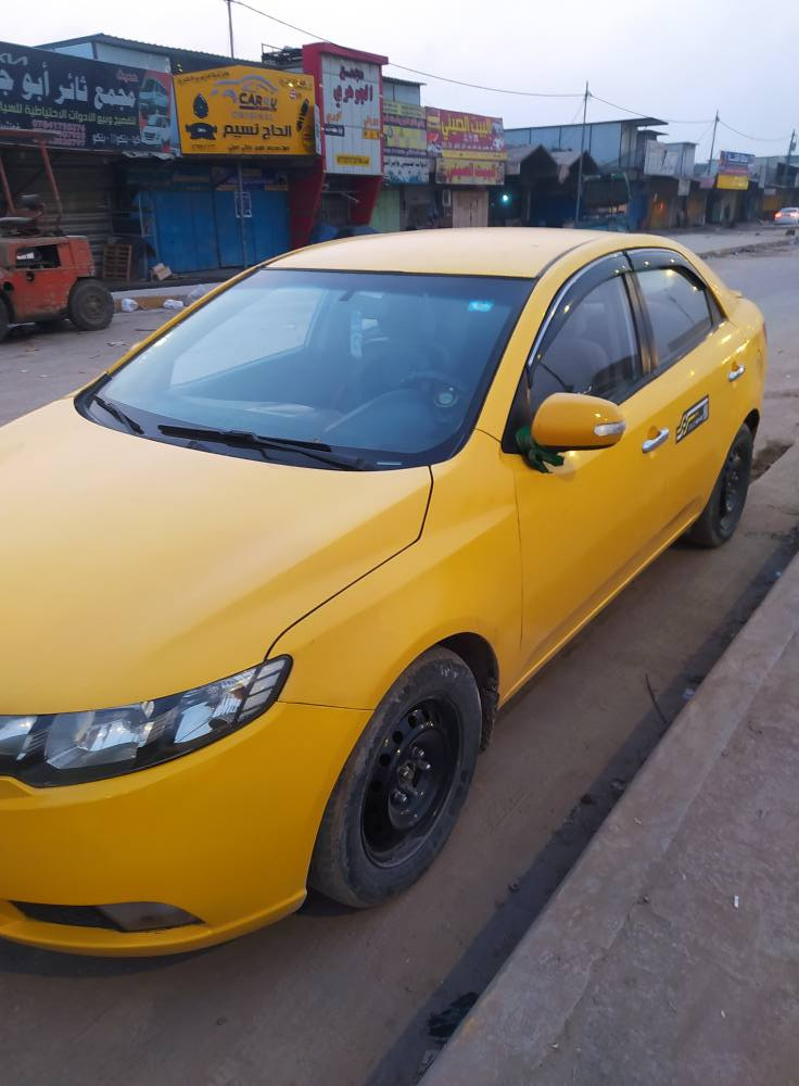 سيراتو موديل 12 خليجي مكينه دوش قطرتين مرغوب مكينه كير حدادي تبريد مكفولات تخم تأيرات جدد سياره جاهز مال جناي نضيفه صبغه جديد بيه شبر تعمير بتكمه اماميه فقط وباقي مكفول سعر 79 مكان حله شراي اتصل *********** حلة, بابل
