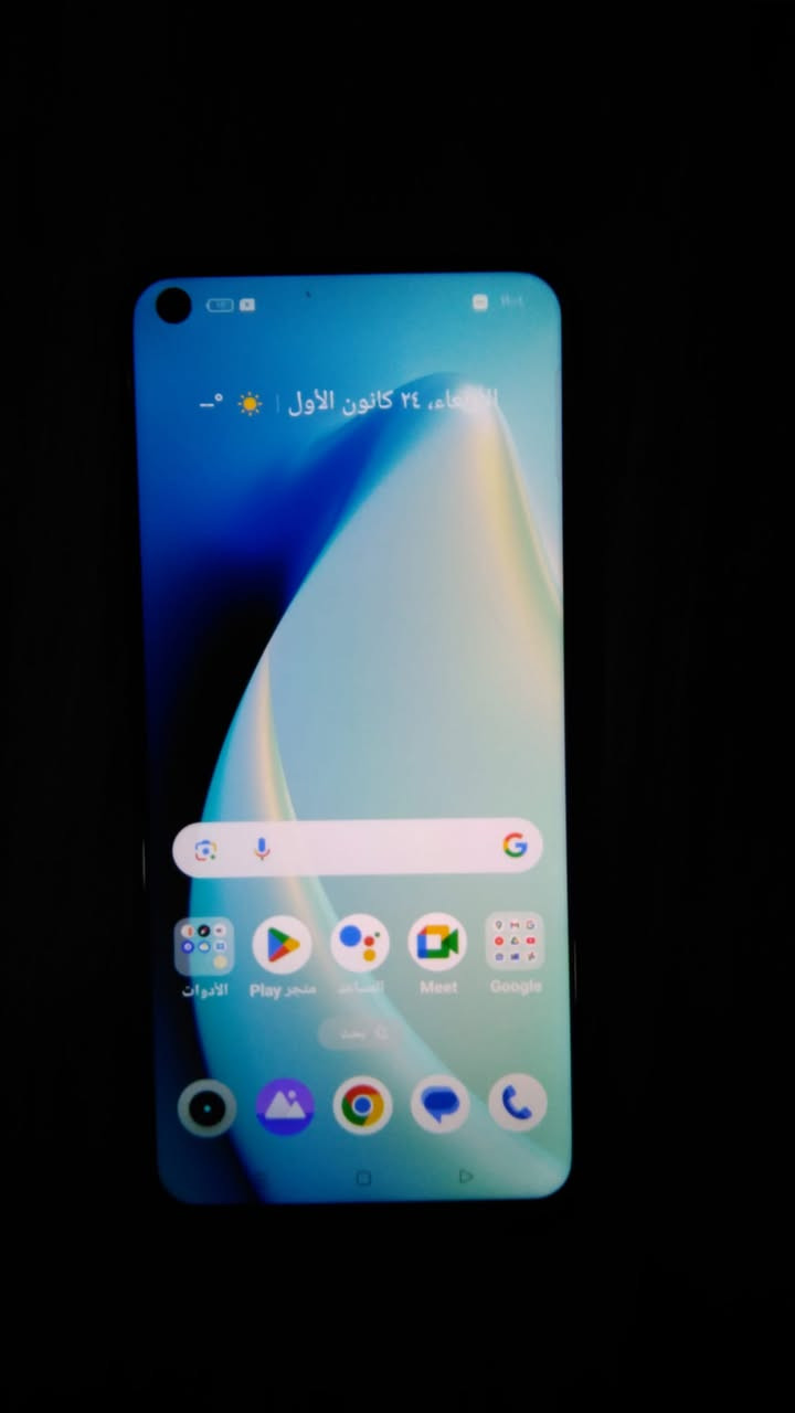 موبايل للبيع ريدمي 9 الرام 8 الذاكره 128 كله شغال سعر 70 قفل 65 ***********
