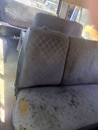 موديل ٩٧ • بابل • مكينه وكير مضمونات