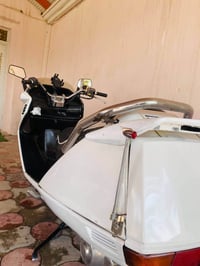 فيوجن • نضيفه • حك الجيه