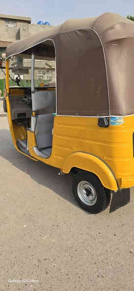 السلام عليكم مكلف بنشر تكتك للبيع 2019شهر 12
مكينه وكير خير من الله ترايها حلو كشرها مابي ضربه ولا خياس تخم تاير جبلي جوبلس جدد شادهن مسجل  دمام حجم كبير مسجل كهربائيات كلها شغاله هيه وغراضها مجمبزه رقم وسنويه تحويل بسمك شراي اتصل هاذ رقم صاحبها
‎ ‌‌‌‌‌‎‎‎‎‎***********
مكاني بغداد غير متواجد على الفيس
