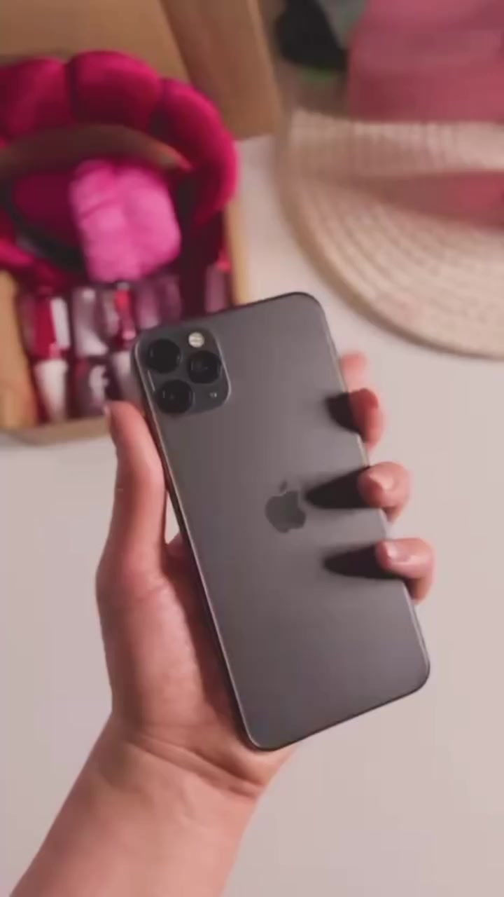 موبايل 11برو ماكس ذاكره 256 البطاريه 78 نموذج m ممبدل ايشي بي نضيف  المكان بغداد الحسينيه


**إذا كنت صاحب هذا الإعلان وتريد حذفه لأي سبب، رجاءا أرسل رسالة إلى الدعم الفني**