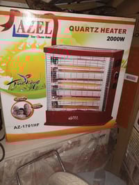 بالكارتونه • الكترونيات • متفرقات