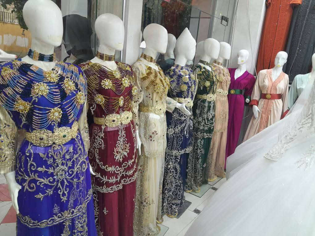 مستعمل    للبيع     كومبلي بلاكسسوار 1مليون..500الف


**إذا كنت صاحب هذا الإعلان وتريد حذفه لأي سبب، رجاءا أرسل رسالة إلى الدعم الفني**